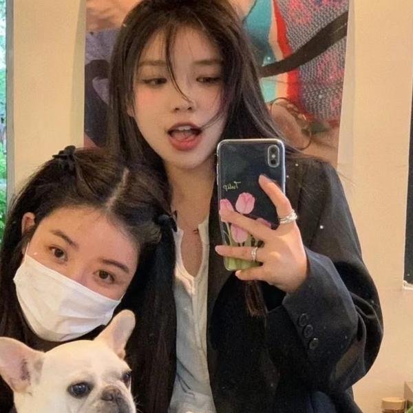 他站在回忆尽头