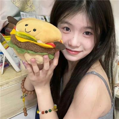 爱的引擎