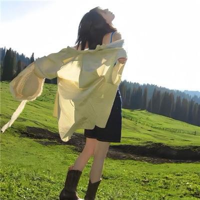 蒙提·派森在好莱坞