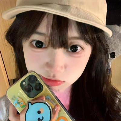 天下父母心 (1988年电影)