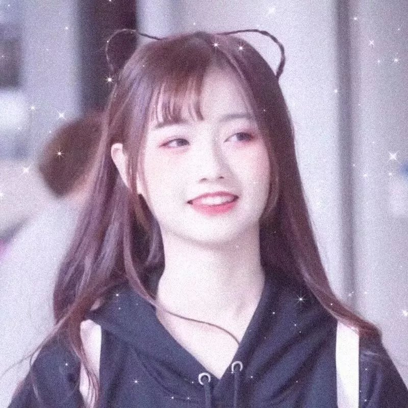 复仇女黑帮