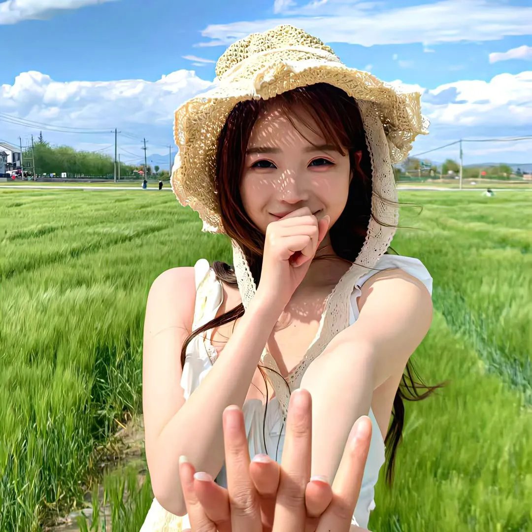 亚历克斯与艾玛