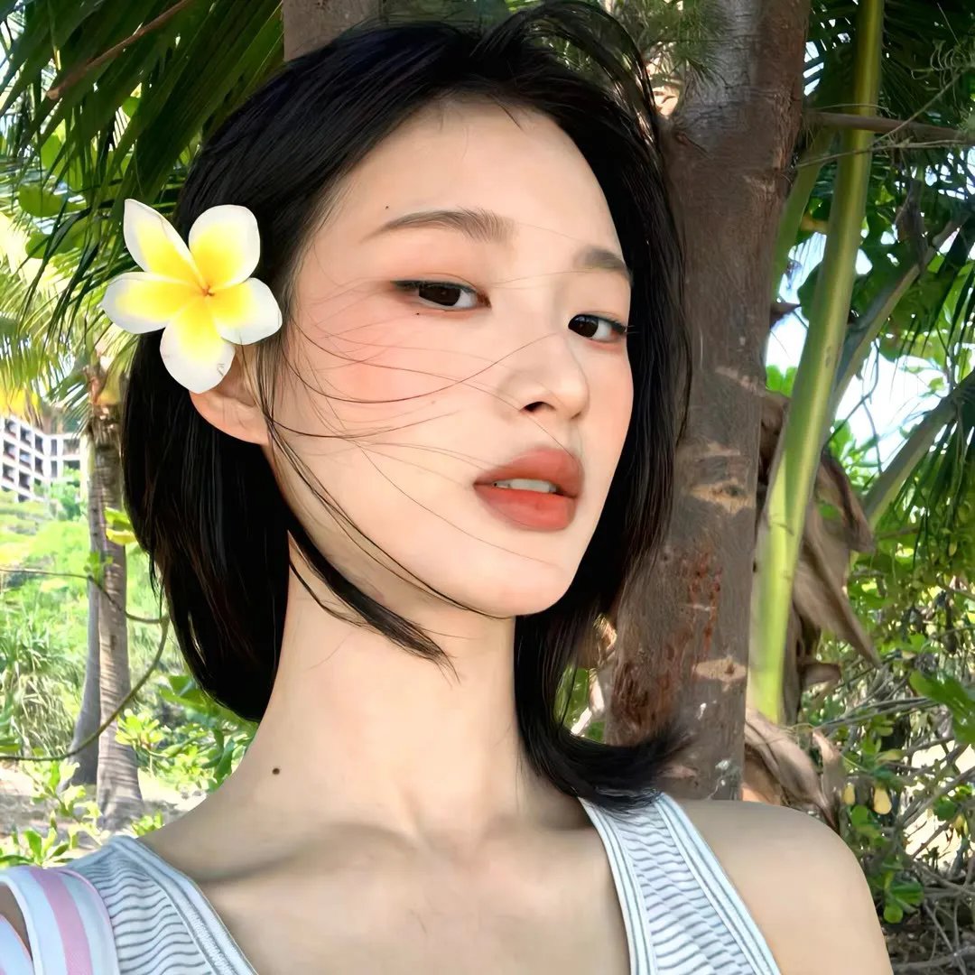 两家春