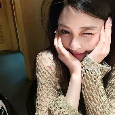 爱战争