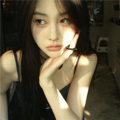 我的故乡晋察冀