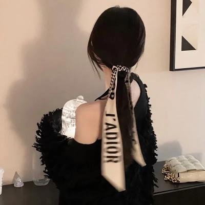 金仙下凡,从治好哑巴妻子开始