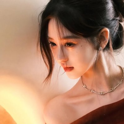 一个和四个