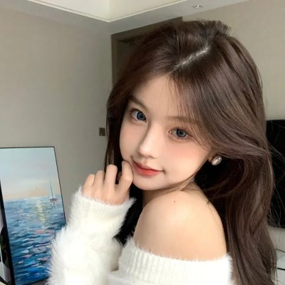 春妇传