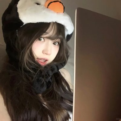 厕所