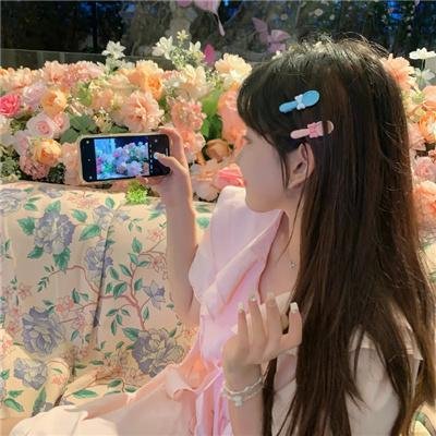 她之觉醒第二季