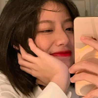 炼体十万层:都市篇第三季