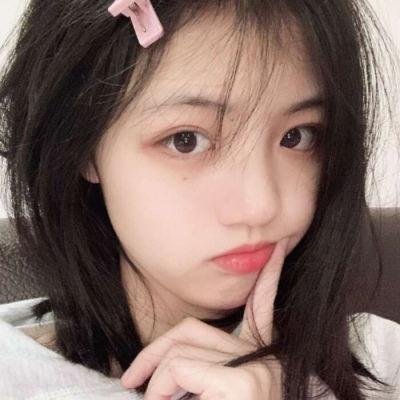 鬼咬鬼