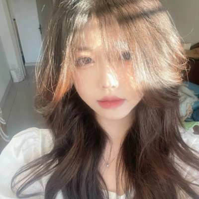 假面女仆