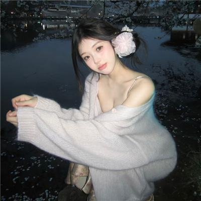 少女惊魂