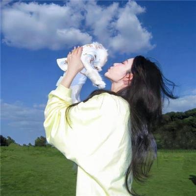 报告天师捡来的小祖宗把豪门掀了