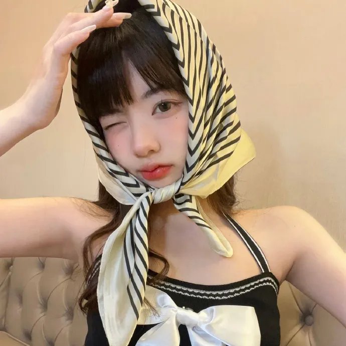 灵魂灯笼