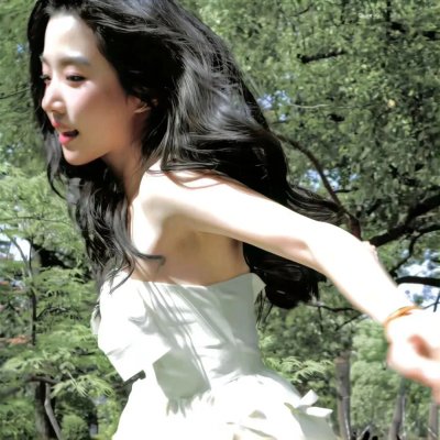 加州梦,未完成