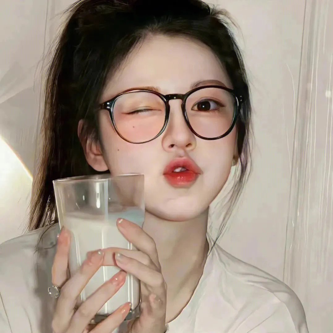 全球冰封后我重生了