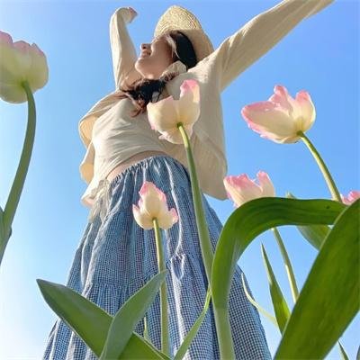 青春无悔